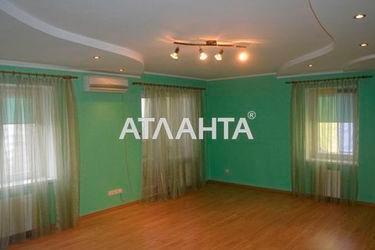 3-rooms apartment apartment by the address st. Pishonovskaya (area 118,0 m2) - Atlanta.ua - photo 39