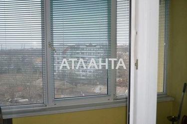 3-кімнатна квартира за адресою вул. Пішонівська (площа 118,0 м2) - Atlanta.ua - фото 40
