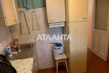 2-rooms apartment apartment by the address st. Sportivnaya Gaydara (area 53,7 m2) - Atlanta.ua - photo 15