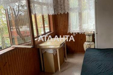 2-rooms apartment apartment by the address st. Sportivnaya Gaydara (area 53,7 m2) - Atlanta.ua - photo 13