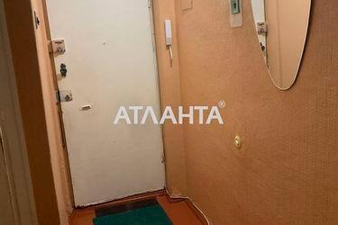 2-комнатная квартира по адресу ул. Спортивная (площадь 53,7 м2) - Atlanta.ua - фото 23