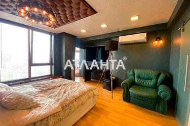 3-rooms apartment apartment by the address st. Observatornyy per Ton Dyk Tkhana per (area 170,8 m2) - Atlanta.ua - photo 41