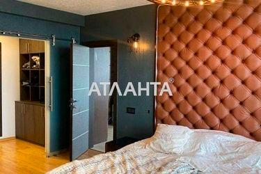 3-rooms apartment apartment by the address st. Observatornyy per Ton Dyk Tkhana per (area 170,8 m2) - Atlanta.ua - photo 42