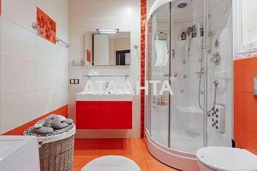 3-rooms apartment apartment by the address st. Zabolotnogo ak (area 125,0 m2) - Atlanta.ua - photo 32