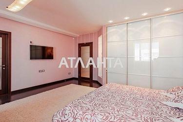 3-rooms apartment apartment by the address st. Zabolotnogo ak (area 125,0 m2) - Atlanta.ua - photo 28