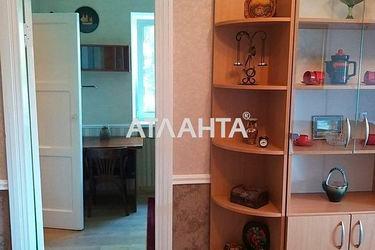 2-rooms apartment apartment by the address st. Korabelnaya (area 44,0 m2) - Atlanta.ua - photo 14