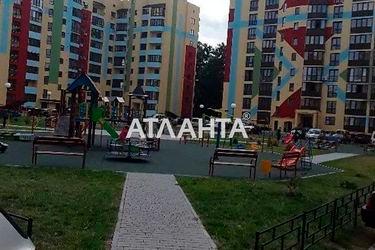 2-к apartment on street Zodchikh na Podole - Atlanta.ua - photo 2