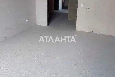 2-к apartment on street Zodchikh na Podole - Atlanta.ua - photo 10