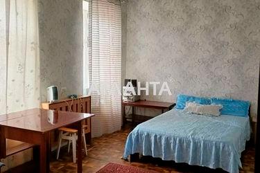 1-room apartment apartment by the address st. Alekseevskaya pl Yanvarskogo vosstaniya pl (area 28,2 m2) - Atlanta.ua - photo 12