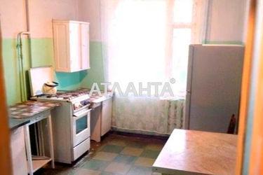 4+-rooms apartment apartment by the address st. Koroleva ak (area 81,0 m2) - Atlanta.ua - photo 10