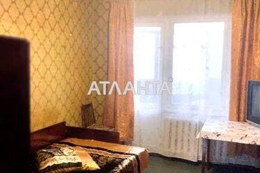 4+-rooms apartment apartment by the address st. Koroleva ak (area 81,0 m2) - Atlanta.ua - photo 9