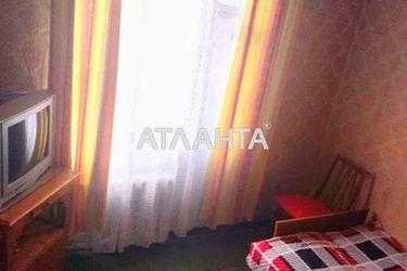 4+-rooms apartment apartment by the address st. Koroleva ak (area 81,0 m2) - Atlanta.ua - photo 13