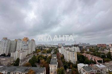 3-rooms apartment apartment by the address st. Karkashadze per Kirpichnyy per (area 212,0 m2) - Atlanta.ua - photo 51