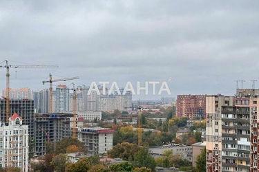 3-rooms apartment apartment by the address st. Karkashadze per Kirpichnyy per (area 212,0 m2) - Atlanta.ua - photo 52