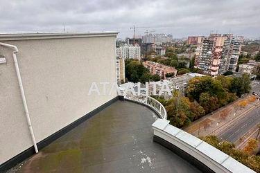 3-rooms apartment apartment by the address st. Karkashadze per Kirpichnyy per (area 212,0 m2) - Atlanta.ua - photo 53