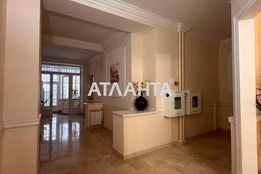 3-rooms apartment apartment by the address st. Karkashadze per Kirpichnyy per (area 212,0 m2) - Atlanta.ua - photo 58