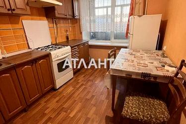 2-rooms apartment apartment by the address st. Striyska (area 63,0 m2) - Atlanta.ua - photo 12