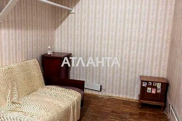2-rooms apartment apartment by the address st. Striyska (area 63,0 m2) - Atlanta.ua - photo 14