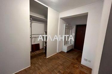 2-rooms apartment apartment by the address st. Striyska (area 63,0 m2) - Atlanta.ua - photo 17