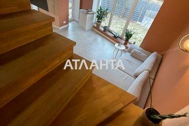 House by the address st. Lvovskaya bokovaya (area 110,0 m2) - Atlanta.ua - photo 35