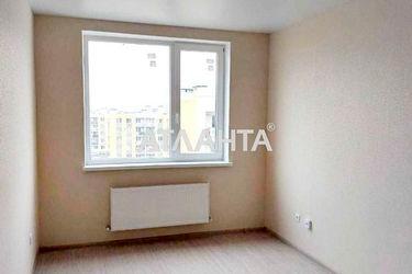2-rooms apartment apartment by the address st. Massiv 10 (area 54,0 m2) - Atlanta.ua - photo 9