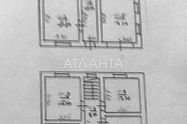 Дом дом и дача (площадь 157,5 м2) - Atlanta.ua - фото 27