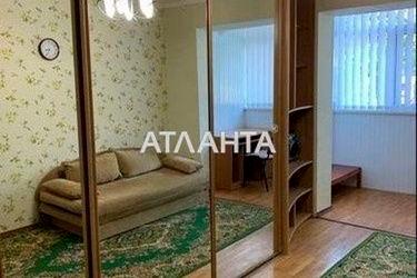 3-rooms apartment apartment by the address st. Glushko ak pr Dimitrova pr (area 65,0 m2) - Atlanta.ua - photo 14