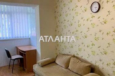 3-rooms apartment apartment by the address st. Glushko ak pr Dimitrova pr (area 65,0 m2) - Atlanta.ua - photo 12