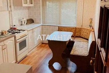 3-rooms apartment apartment by the address st. Glushko ak pr Dimitrova pr (area 65,0 m2) - Atlanta.ua - photo 18