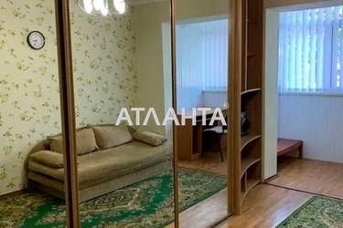 3-rooms apartment apartment by the address st. Glushko ak pr Dimitrova pr (area 65,0 m2) - Atlanta.ua - photo 19
