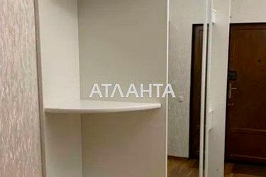 3-rooms apartment apartment by the address st. Glushko ak pr Dimitrova pr (area 65,0 m2) - Atlanta.ua - photo 20