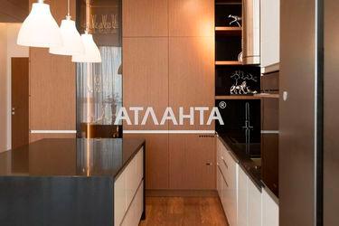 3-rooms apartment apartment by the address st. Kordonnyy per (area 100,0 m2) - Atlanta.ua - photo 36