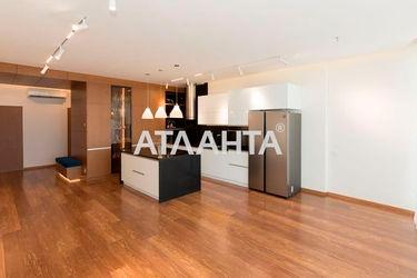 3-rooms apartment apartment by the address st. Kordonnyy per (area 100,0 m2) - Atlanta.ua - photo 31