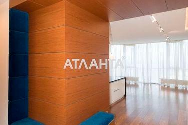 3-rooms apartment apartment by the address st. Kordonnyy per (area 100,0 m2) - Atlanta.ua - photo 41