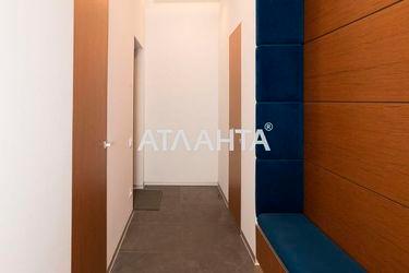 3-rooms apartment apartment by the address st. Kordonnyy per (area 100,0 m2) - Atlanta.ua - photo 42