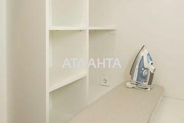 3-rooms apartment apartment by the address st. Kordonnyy per (area 100,0 m2) - Atlanta.ua - photo 44