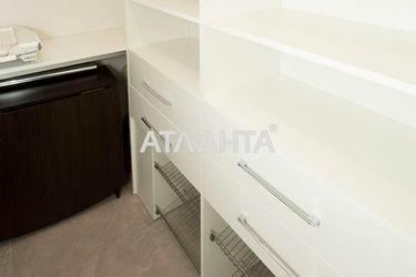 3-rooms apartment apartment by the address st. Kordonnyy per (area 100,0 m2) - Atlanta.ua - photo 45