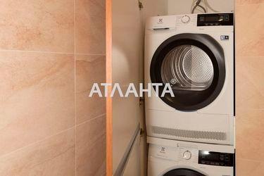 3-rooms apartment apartment by the address st. Kordonnyy per (area 100,0 m2) - Atlanta.ua - photo 51