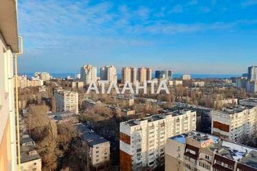 2-комнатная квартира по адресу Гагарина пр. (площадь 70 м²) - imageAlt 33 2-комнатная квартира по адресу Гагарина пр. (площадь 70 м²) - Atlanta.ua - imageAlt 33