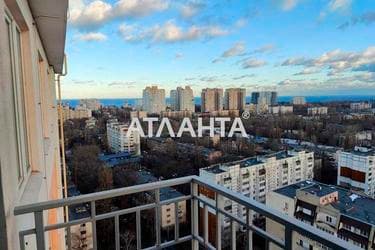 2-комнатная квартира по адресу Гагарина пр. (площадь 70 м²) - imageAlt 34 2-комнатная квартира по адресу Гагарина пр. (площадь 70 м²) - Atlanta.ua - imageAlt 34