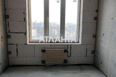 2-комнатная квартира по адресу Гагарина пр. (площадь 70 м²) - imageAlt 35 2-комнатная квартира по адресу Гагарина пр. (площадь 70 м²) - Atlanta.ua - imageAlt 35