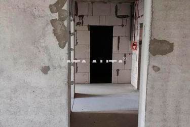 2-комнатная квартира по адресу Гагарина пр. (площадь 70 м²) - imageAlt 36 2-комнатная квартира по адресу Гагарина пр. (площадь 70 м²) - Atlanta.ua - imageAlt 36