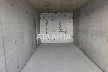 2-комнатная квартира по адресу Гагарина пр. (площадь 70 м²) - imageAlt 38 2-комнатная квартира по адресу Гагарина пр. (площадь 70 м²) - Atlanta.ua - imageAlt 38