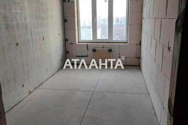 2-комнатная квартира по адресу Гагарина пр. (площадь 70 м²) - imageAlt 39 2-комнатная квартира по адресу Гагарина пр. (площадь 70 м²) - Atlanta.ua - imageAlt 39