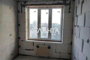 2-комнатная квартира по адресу Гагарина пр. (площадь 70 м²) - imageAlt 40 2-комнатная квартира по адресу Гагарина пр. (площадь 70 м²) - Atlanta.ua - imageAlt 40