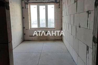 2-комнатная квартира по адресу Гагарина пр. (площадь 70 м²) - imageAlt 41 2-комнатная квартира по адресу Гагарина пр. (площадь 70 м²) - Atlanta.ua - imageAlt 41