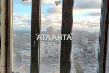 2-комнатная квартира по адресу Гагарина пр. (площадь 70 м²) - imageAlt 42 2-комнатная квартира по адресу Гагарина пр. (площадь 70 м²) - Atlanta.ua - imageAlt 42