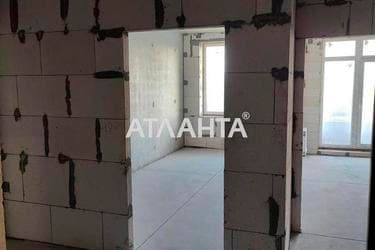 2-комнатная квартира по адресу Гагарина пр. (площадь 70 м²) - imageAlt 43 2-комнатная квартира по адресу Гагарина пр. (площадь 70 м²) - Atlanta.ua - imageAlt 43