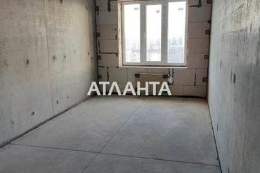 2-комнатная квартира по адресу Гагарина пр. (площадь 70 м²) - imageAlt 44 2-комнатная квартира по адресу Гагарина пр. (площадь 70 м²) - Atlanta.ua - imageAlt 44