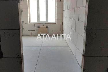 2-комнатная квартира по адресу Гагарина пр. (площадь 70 м²) - imageAlt 45 2-комнатная квартира по адресу Гагарина пр. (площадь 70 м²) - Atlanta.ua - imageAlt 45